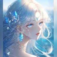 Eira von delsia/Grace [Fl]