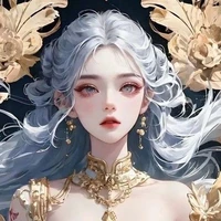 Kristin von delsia [FL mother]