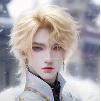 Isbert von delsia [Fl father]