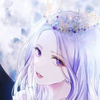 QUEEN EIRA VON DELSIA