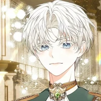 Nicho(niche in book)