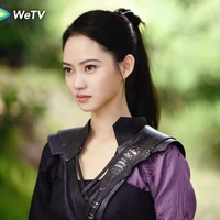เย่ไห่
