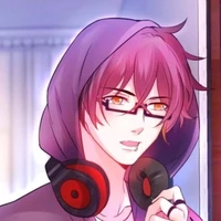Blake (hacker)