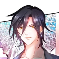 Ling Ye (ml)