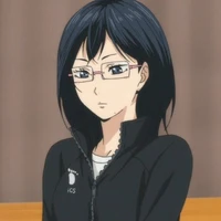 Professor