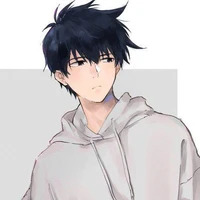 Yi Chen