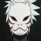 คาคาชิ(หน่วยลับ)