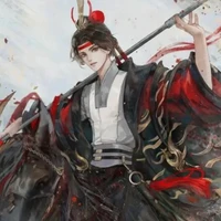 ไป๋เหลียง(พระเจ้า)