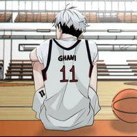 ท่านหลง(แอด)