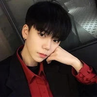 นาวิน/เพื่อนพระเอก/มาเฟีย9