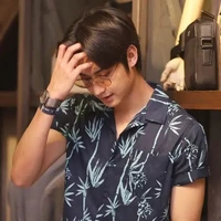 อาคิน/เพื่อนพระเอก/มาเฟีย7