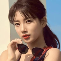 🍓ซันนี่/นางร้าย🍓
