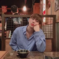 ชาเน่/พี่นางเอก