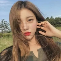 💥ดีเอล/เพื่อนนางเอก/มาเฟีย6💥