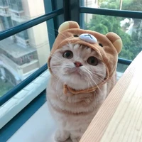 แอดเองน้าาาา