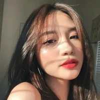 💥เชอริลิน/นางเอก/มาเฟีย1💥