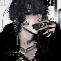 Stephen(ML 1)