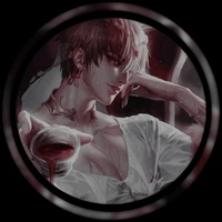 Roger (MLS GRANDMASTER)