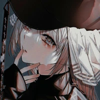 Enia(Witch)