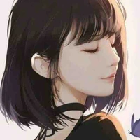 Daughter