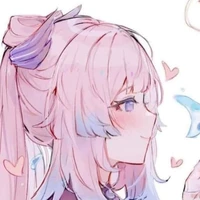 แอดคนที่2