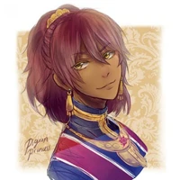 Anvesha