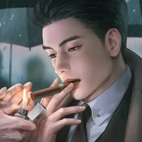 Victor James