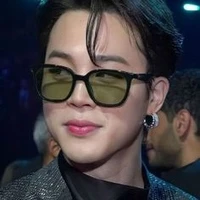 Jimin
