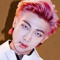namjoon