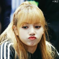 Nayla Putri