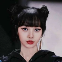 Nayla Putri