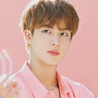 JIN