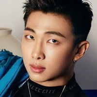 NAMJOON