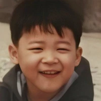baby jiminie