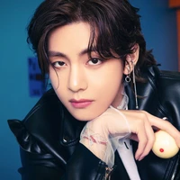 Taehyung
