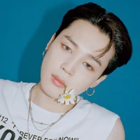 Jimin