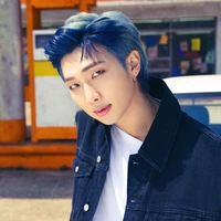 Namjoon