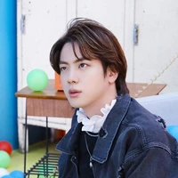 Jin