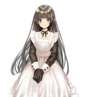 Maid
