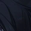 Unknown