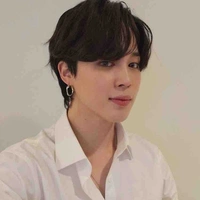 ภาคินโซฮอต.🖤