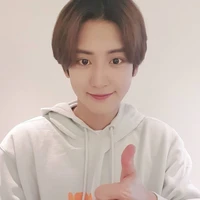 Kim Chanyeol