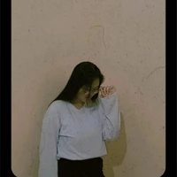 Fanny (author)