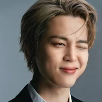 Jimin