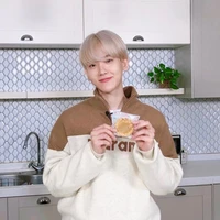 Kim Baekhyun