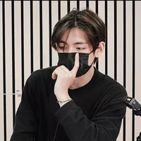 Taehyung
