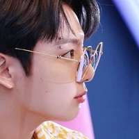 junkook