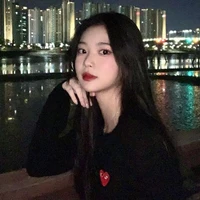 LIN YUE