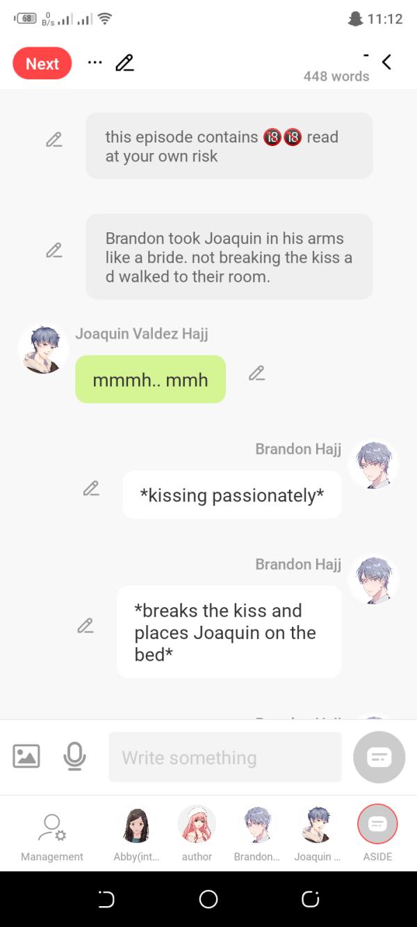 NovelToon