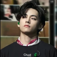 Taehyung
